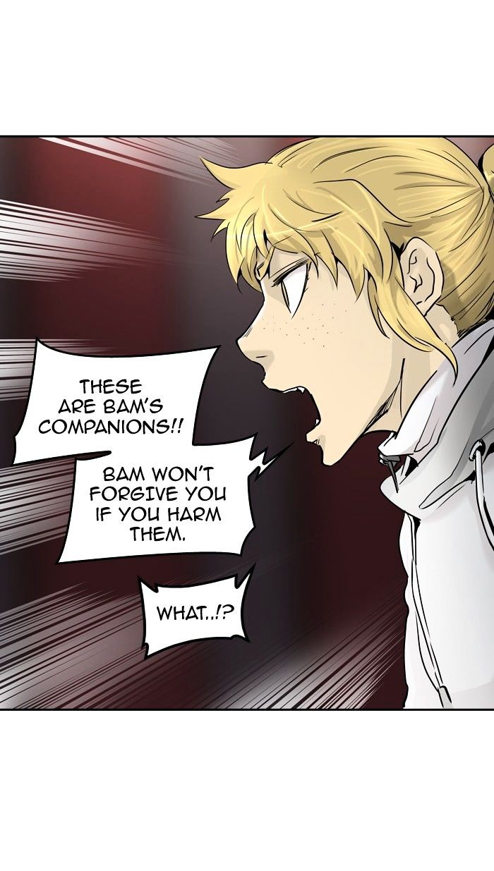 Tower of God, Chapter 331 image 105